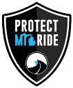Protect MI Ride - Powered by Ceramic Pro  logo